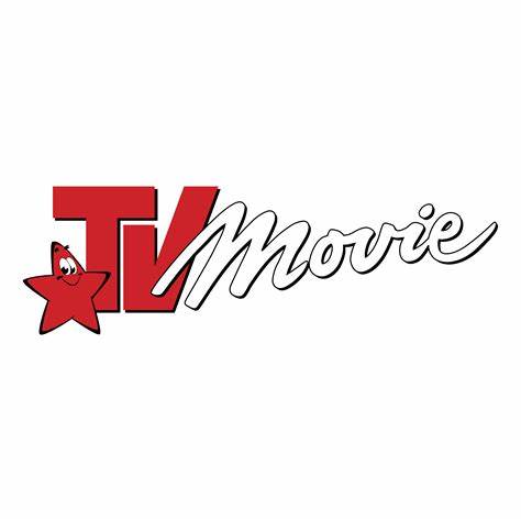 Himovies watch free movies online logo