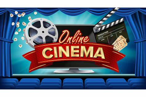 Himovies watch free movies online